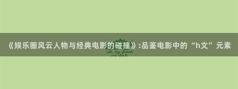 upload/20250701114914.jpg
