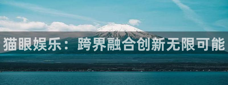 upload/20250701114914.jpg